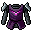 Thunderheart Tabard.gif