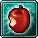 Food (Spell).gif