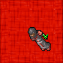 Common blood hand 125.png