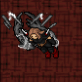 Obscurial Dragon Wings.gif