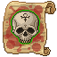 Optional PvP.gif