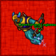 File:Rp waveforgedlegionnaire.gif