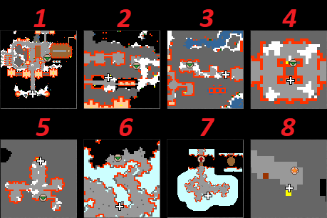 Deepfalcons quest map.png