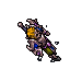 Male Heroic Swordsman.gif