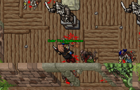 Stone gorgon lever 4.gif