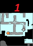 46 wws.png