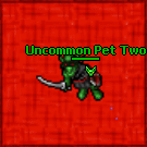 Two 3 goblinassassin 125.gif