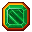 Green Gem.gif