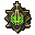 Archboss Coin.gif