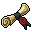 Ninja Pet Skin Scroll.gif