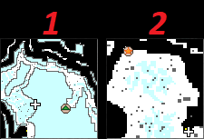 32 wws.png