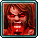 Wild Growth Barrier.gif