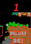 Stone gorgon lever 4.png