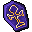 Bless Charm Icon.gif
