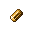Gold Ingot.gif