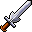 Giant Sword.gif