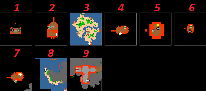 Stone gorgon map 1.png