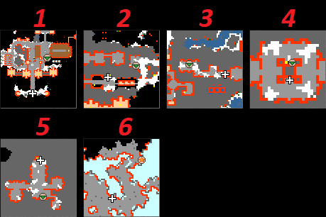 17 wws.png