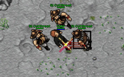 File:Dungeon kill.gif