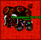 One 4 infernaldemon450.gif