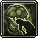 Sap Strength.gif