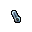 Piece of Draconian Steel.gif