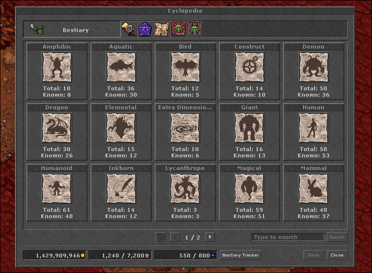 Bestiary Entry.gif