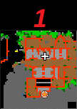 Stone gorgon tile absorb.png