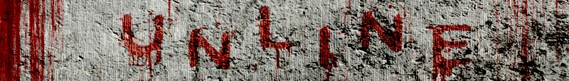 File:Unline banner 2.jpg