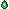 Earth Icon.gif