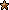 Prowess Icon.gif
