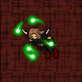 Living Spheres.gif
