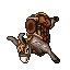 Donkey.gif