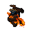 Flame Bear.gif