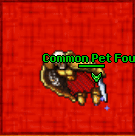 Four 4 undeadgladiator 250.gif