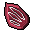 Wound Charm Icon.gif