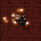 Aether Fire Orbs.gif