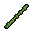 Bamboo Stick.gif