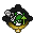 Double Bestiary Progress Icon.gif