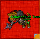 Thief three 4 weretiger 250.gif