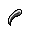 Carrion Worm Fang.gif