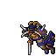Female Champion Knight.gif