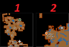 Heroes bookshelf.png