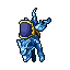 File:Crystal Wolf.gif