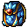 Winter King Backpack.gif