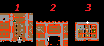 Ferumbras seals entrance.png