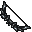 Reinforced Steel Bow.gif