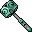 Juggerscale Hammer.gif