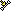 Expose Weakness Icon.png