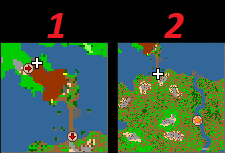 16 sws.png